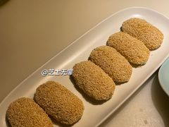 -淮扬府·游园京梦(北京SKP店)