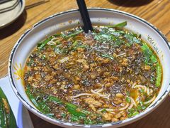 -蜗牛的家旅行主题云南菜餐厅.小酒馆(护国寺店)