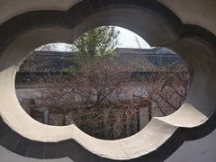 -芥子园