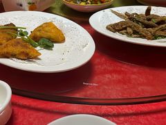-肥弟大排档(汕樟路店)