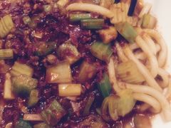 -疆Jiang·新疆秘制料理