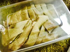 -王宝和酒家(黄浦店)