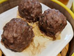 -一茶一点(海景店)