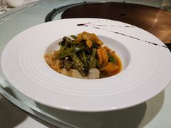 -尽膳·鱼鲜川菜(宽窄巷子店)