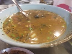 -杯莫亭(集里店)