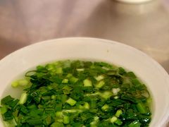 -丁记面馆(凤凰店)