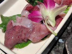 -井格重庆火锅(临平银泰城店)