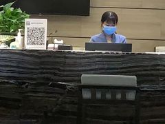 -你好酒店(成都太古里春熙路店)