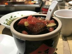 -锦城印象火锅(天府三街店)