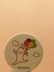 -悦诗风吟innisfree