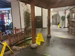 -壹零捌道·北京烤鸭(车公庄店)