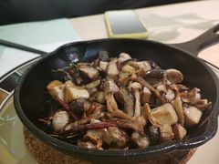 -幸薈飯堂