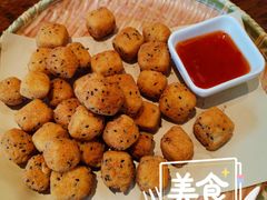 -江南外婆桥·禾城记忆(南湖店)