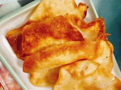 -甜城1号(临江小区店)