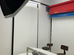 -爱定格照相馆·证件照(深圳宝安壹方城店)