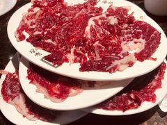 -八合里牛肉火锅(深圳海德店)