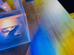 -TZ House音乐现场(来福士中心店)