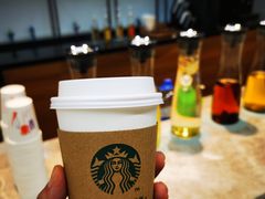 -北京盈之宝宝马4S店(望京店)