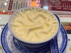 -捷信牛奶甜品世家(合生汇店)