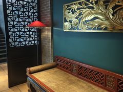 -炳胜品味(海印总店)