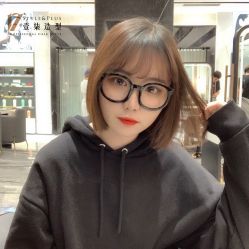-17.壹柒·美学高定空间