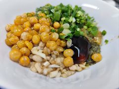 -重庆何乌鱼(南湖逸家店)