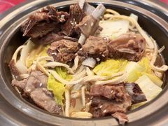 -萧记三鲜烩面(瑞达路店)