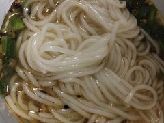 -贵州沾水米线(学田湾店)