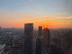 -云中小雅