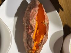 -静一·疆味小馆(黄河路店)