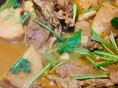 -吃饭皇帝大(合生汇店)