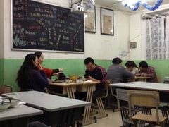 iphone_upload_pic-做了不起的80后