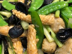 -农汤老店(顺联公园里店)