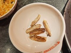 -红盔甲·小龙虾(长寿路店)