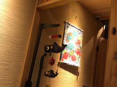 -松涛日本料理