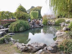 -盘门景区