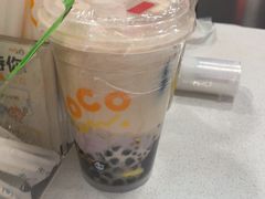 -CoCo都可(天虹广场)