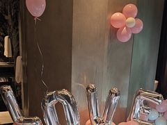 -拾花记花艺·求婚·订婚·生日布置(高新店)