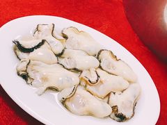 -濠轩阁特色生蚝火锅(水湾路店)