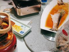 -徽珍源(龙茗路店)