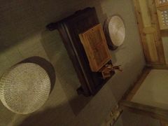 绿岛汤泉韩式休闲会所-绿岛汤泉韩式休闲会所