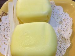 -太清凉茶糖水(前海店)