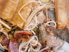 -舌尖上的米粉(阳朔二店)