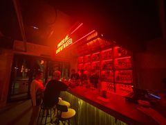 -The Drinkery (瑞金店)
