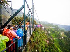 -梦幻奥陶纪景区