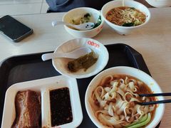 -东方削面(市政府店)