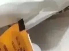 -汉堡王(北京三里屯购物中心)