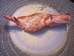 -恰餐厅及酒吧CHAR Bar & Grill(北京三里屯洲际店)