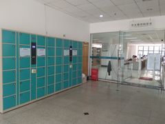 -青岛市图书馆