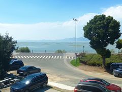 -美味之家·湖景农家乐(太湖东山店)